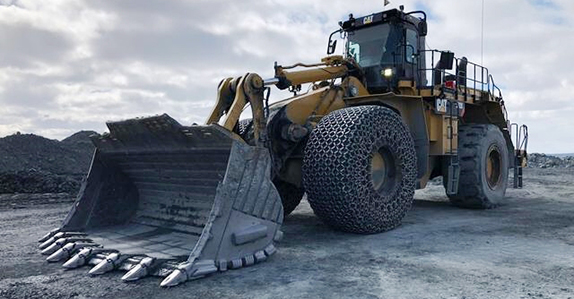 Mining equipment for sale at Ritchie Bros. Mining equipment for sale at Ritchie Bros.